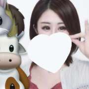 ヒメ日記 2025/09/29 17:43 投稿 なみ 大宮baton