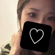 ヒメ日記 2025/10/10 13:08 投稿 なみ 大宮baton