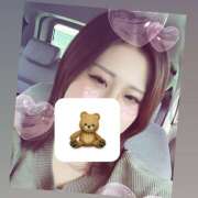 ヒメ日記 2025/10/13 12:05 投稿 なみ 大宮baton