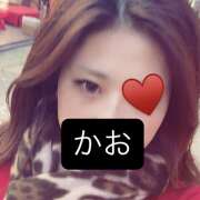 ヒメ日記 2025/11/04 20:28 投稿 なみ 大宮baton