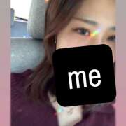 ヒメ日記 2025/11/15 11:10 投稿 なみ 大宮baton