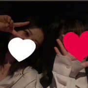 ヒメ日記 2025/11/16 14:38 投稿 なみ 大宮baton