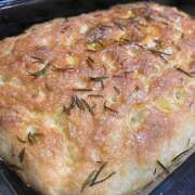 ヒメ日記 2025/11/16 15:15 投稿 なみ 大宮baton