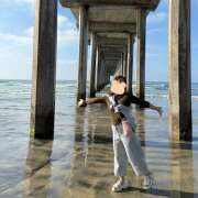 ヒメ日記 2025/12/30 18:32 投稿 なみ 大宮baton