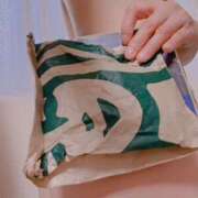 ヒメ日記 2025/06/12 19:35 投稿 イズミ Club 妻