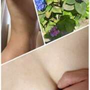 ヒメ日記 2025/06/16 16:35 投稿 イズミ Club 妻