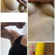 ヒメ日記 2025/06/17 09:40 投稿 イズミ Club 妻