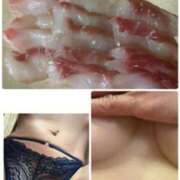 ヒメ日記 2025/06/19 09:43 投稿 イズミ Club 妻