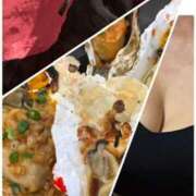 ヒメ日記 2025/06/21 11:15 投稿 イズミ Club 妻