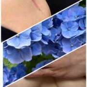 ヒメ日記 2025/06/23 09:42 投稿 イズミ Club 妻