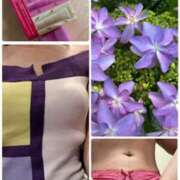 ヒメ日記 2025/06/25 09:37 投稿 イズミ Club 妻