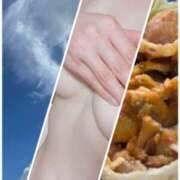 ヒメ日記 2025/06/26 15:58 投稿 イズミ Club 妻