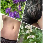 ヒメ日記 2025/07/12 11:15 投稿 イズミ Club 妻