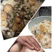 ヒメ日記 2025/07/21 23:44 投稿 イズミ Club 妻