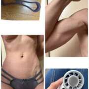 ヒメ日記 2025/07/22 09:27 投稿 イズミ Club 妻