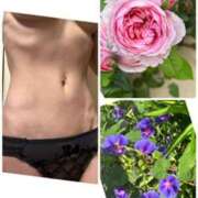 ヒメ日記 2025/07/27 06:16 投稿 イズミ Club 妻