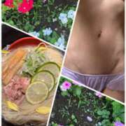 ヒメ日記 2025/07/28 09:28 投稿 イズミ Club 妻