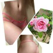 ヒメ日記 2025/07/30 09:33 投稿 イズミ Club 妻