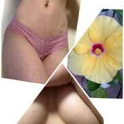 ヒメ日記 2025/07/31 09:21 投稿 イズミ Club 妻