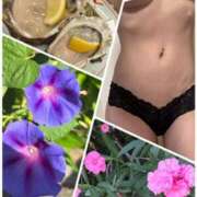 ヒメ日記 2025/08/02 09:28 投稿 イズミ Club 妻