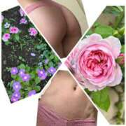 ヒメ日記 2025/08/04 09:29 投稿 イズミ Club 妻