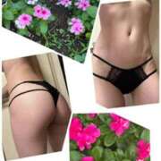 ヒメ日記 2025/08/05 09:26 投稿 イズミ Club 妻