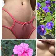 ヒメ日記 2025/08/07 09:25 投稿 イズミ Club 妻