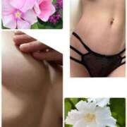 ヒメ日記 2025/08/20 09:25 投稿 イズミ Club 妻