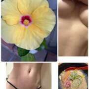 ヒメ日記 2025/08/21 09:22 投稿 イズミ Club 妻