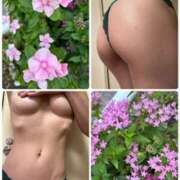 ヒメ日記 2025/08/22 09:21 投稿 イズミ Club 妻