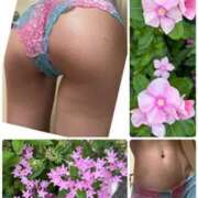 ヒメ日記 2025/08/28 11:13 投稿 イズミ Club 妻