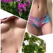 ヒメ日記 2025/09/06 11:18 投稿 イズミ Club 妻