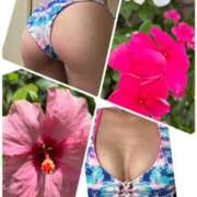 ヒメ日記 2025/09/07 11:26 投稿 イズミ Club 妻