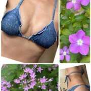 ヒメ日記 2025/09/08 11:16 投稿 イズミ Club 妻