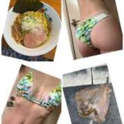 ヒメ日記 2025/09/09 11:20 投稿 イズミ Club 妻