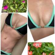 ヒメ日記 2025/09/10 11:20 投稿 イズミ Club 妻