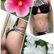 ヒメ日記 2025/09/13 11:22 投稿 イズミ Club 妻