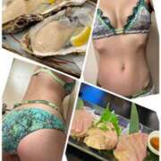 ヒメ日記 2025/09/27 09:53 投稿 イズミ Club 妻