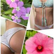 ヒメ日記 2025/09/28 11:27 投稿 イズミ Club 妻