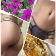 ヒメ日記 2025/10/17 11:19 投稿 イズミ Club 妻