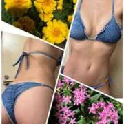 ヒメ日記 2025/10/23 11:23 投稿 イズミ Club 妻