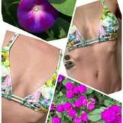 ヒメ日記 2025/10/24 10:25 投稿 イズミ Club 妻