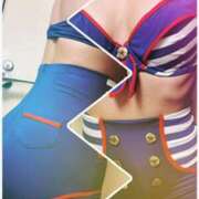 ヒメ日記 2025/10/26 11:34 投稿 イズミ Club 妻