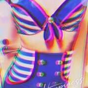 ヒメ日記 2025/10/27 08:55 投稿 イズミ Club 妻