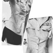 ヒメ日記 2025/10/28 10:46 投稿 イズミ Club 妻