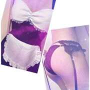 ヒメ日記 2025/10/29 11:24 投稿 イズミ Club 妻