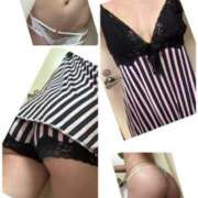 ヒメ日記 2025/11/05 11:26 投稿 イズミ Club 妻