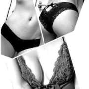 ヒメ日記 2025/11/09 11:26 投稿 イズミ Club 妻