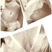 ヒメ日記 2025/11/11 11:26 投稿 イズミ Club 妻