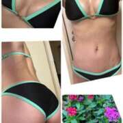 ヒメ日記 2025/11/16 11:32 投稿 イズミ Club 妻